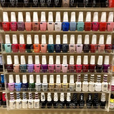 celine nail salons ns.